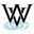 whitevillas logo